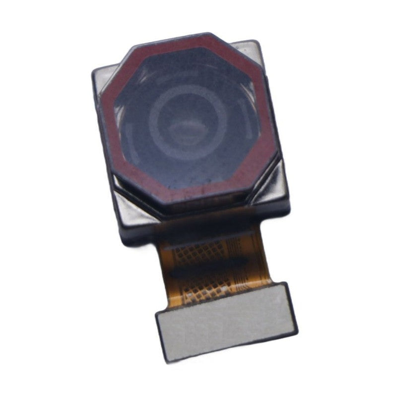 Back Camera Flex for Xiaomi Mi Note 12 5G Back Camera Flex for Xiaomi Mi Note 12 5G
